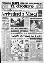 giornale/CFI0354070/1987/n. 282 del 11 dicembre